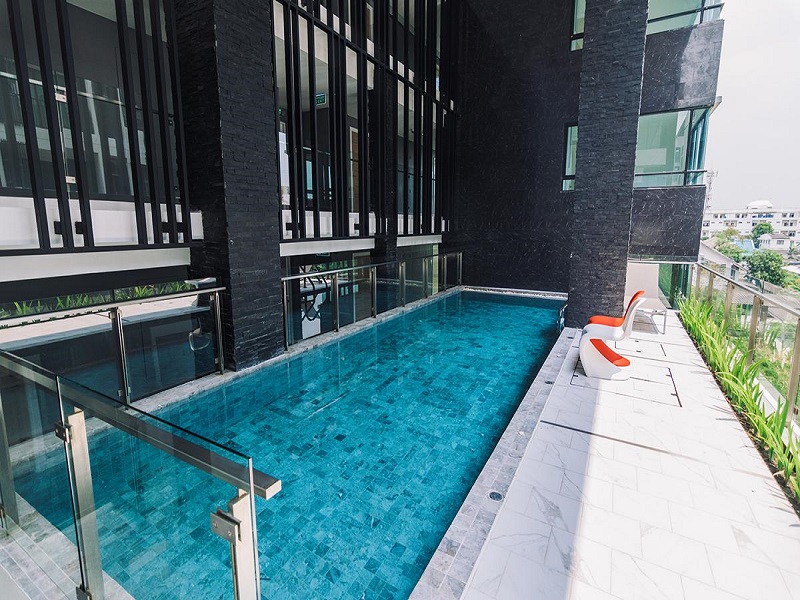 H2-Condominium