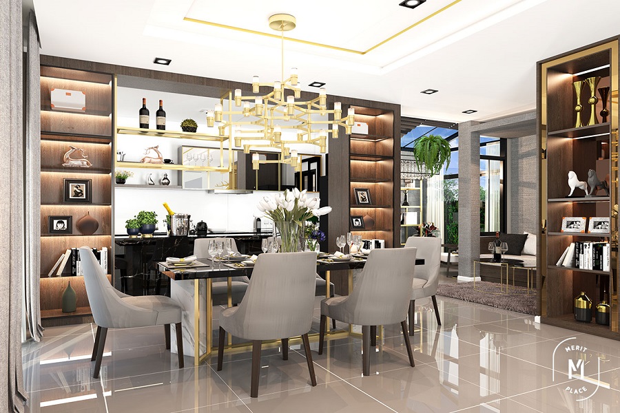 Merit-Place-Bangna
